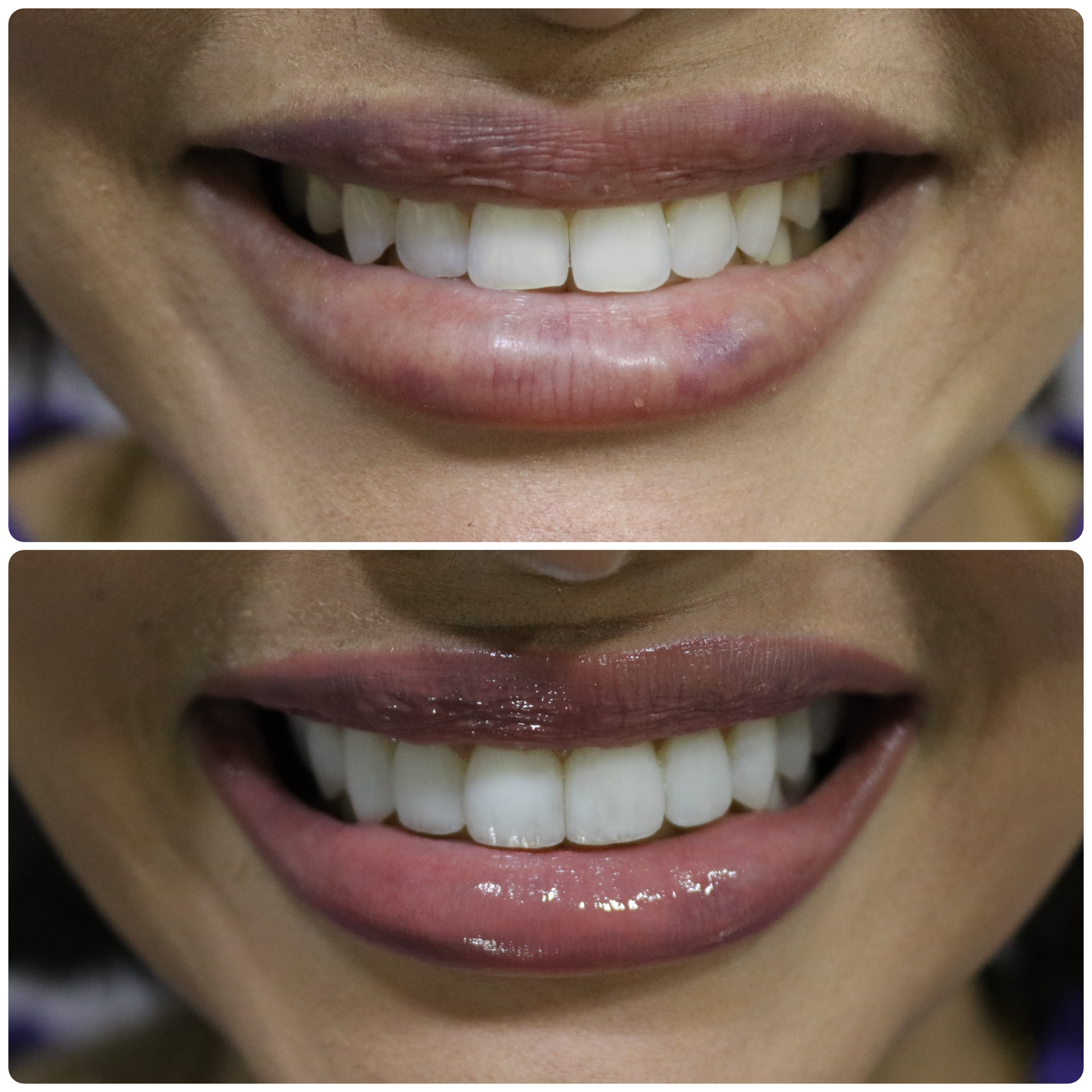 6461B961-C686-4767-A33E-D8FD5B9BDD49