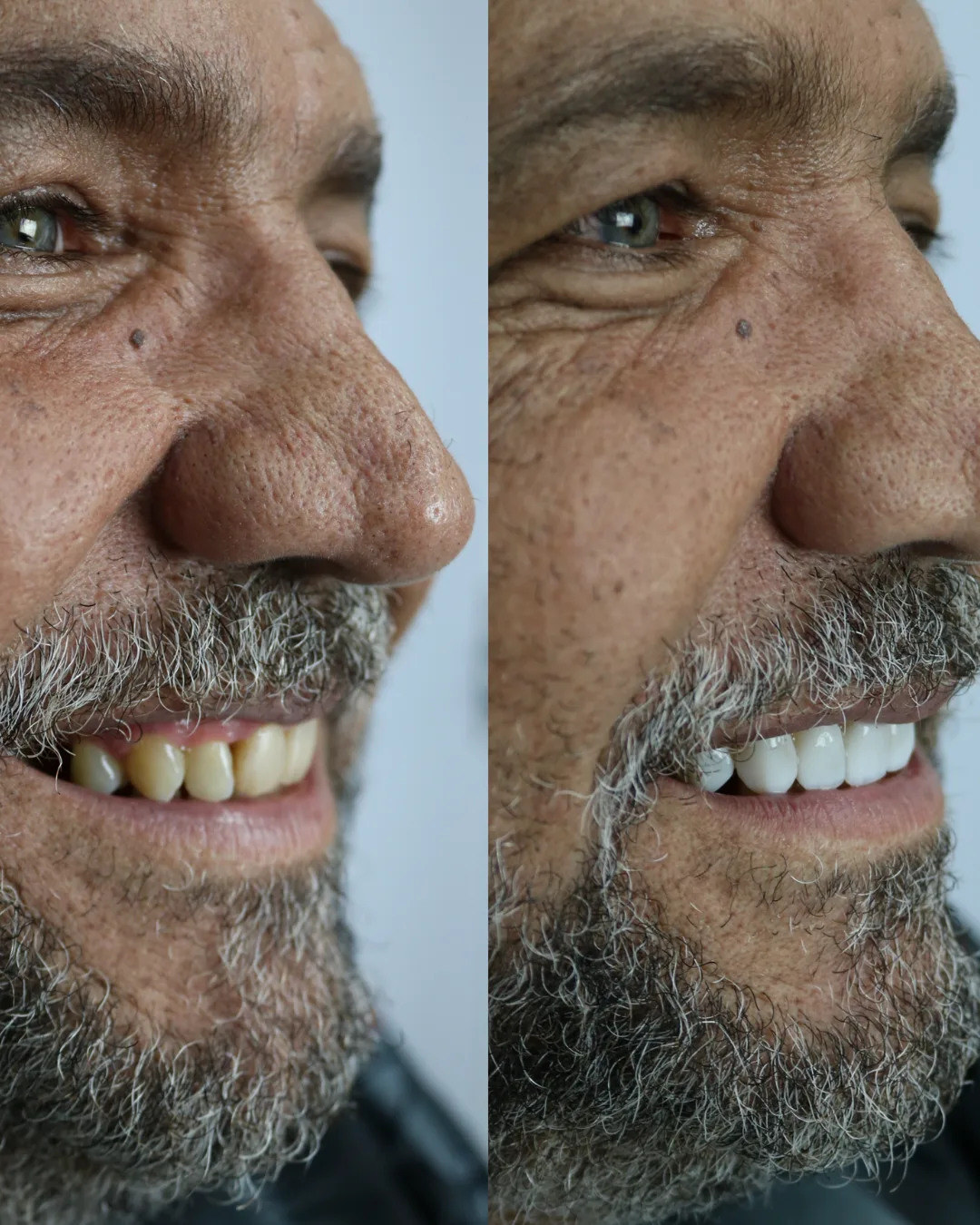 Design sem nome (97)