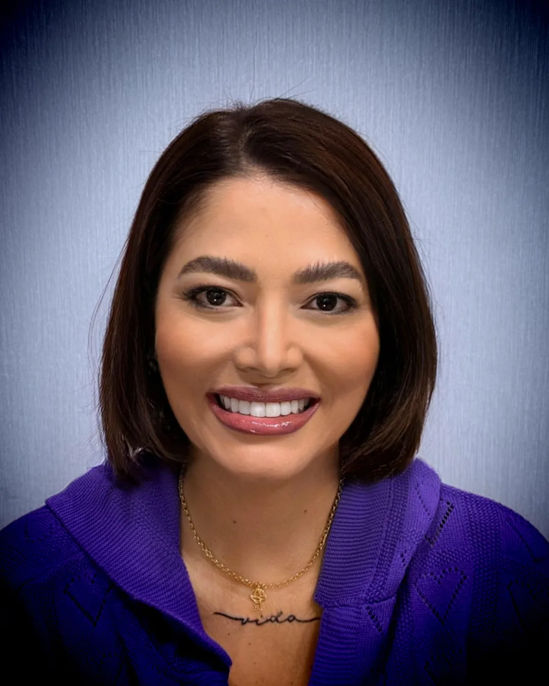 Design sem nome (98)