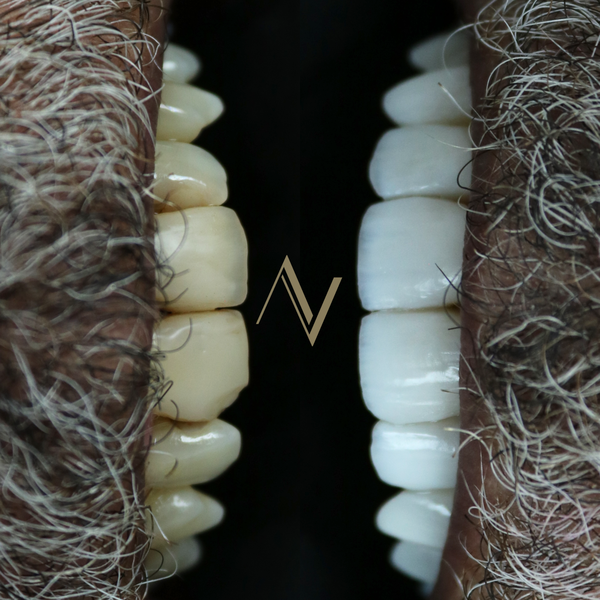 Design sem nome.zip - 1