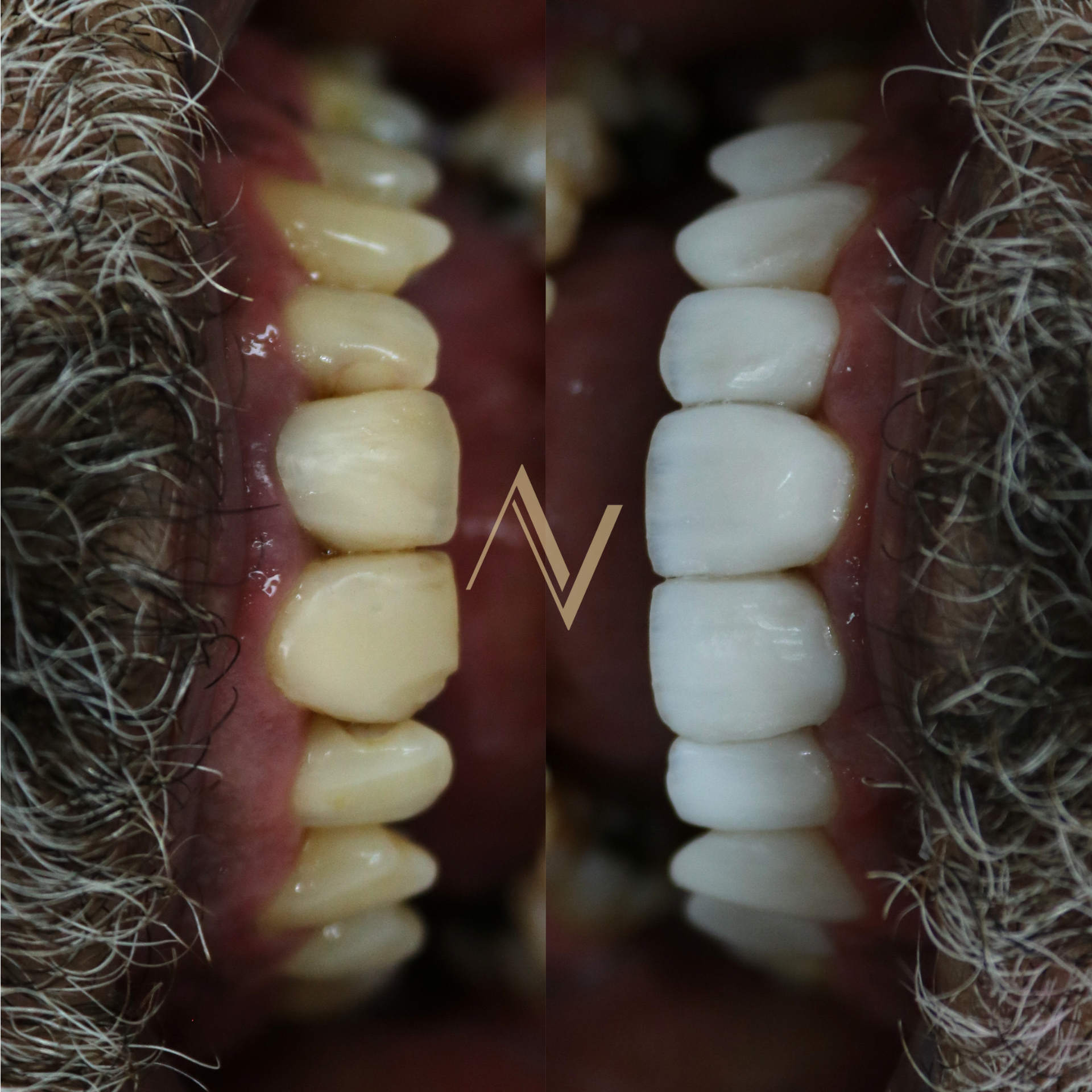 Design sem nome.zip - 2